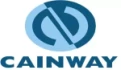 Cainway Holdings (Pvt) Ltd Logo